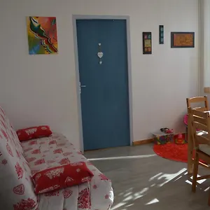 https://el-roble.midi-pyreneeshotels.com