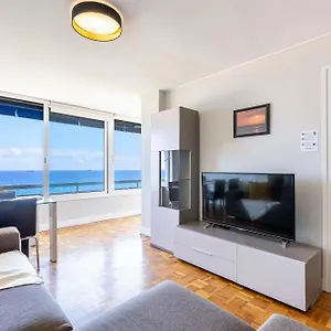 https://unik-vacation-via-augusta.catalonia-hotels.com