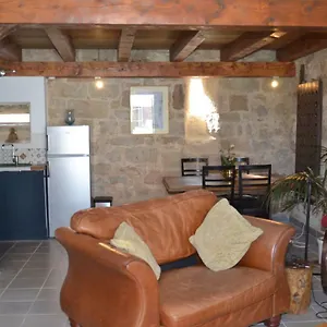 https://henriettas.midi-pyreneeshotels.com
