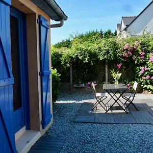  Maison d'hôtes à 800m De La