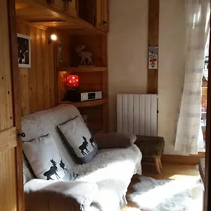 https://joli-petit-appartement-cosi-5-personnes-maxi-plein.hotels-rhonealpes.com
